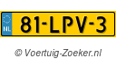 81LPV3