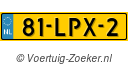 81LPX2