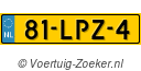 81-LPZ-4