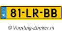81LRBB