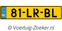 81LRBL