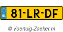 81LRDF