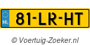 81-LR-HT