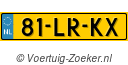 81LRKX