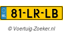 81-LR-LB
