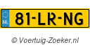 81LRNG