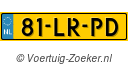 81LRPD