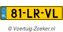 81LRVL