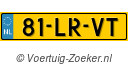 81LRVT
