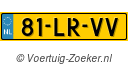 81LRVV