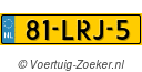 81LRJ5