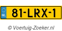 81LRX1
