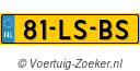 81LSBS