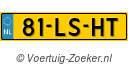 81LSHT