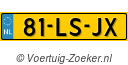 81LSJX
