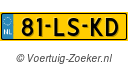 81LSKD