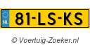 81LSKS