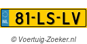 81LSLV