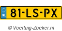 81LSPX
