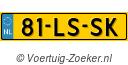 81LSSK