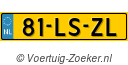 81LSZL