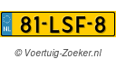 81LSF8