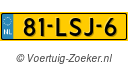 81LSJ6
