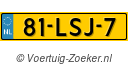 81LSJ7