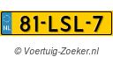 81LSL7