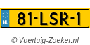 81LSR1