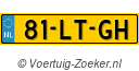 81LTGH