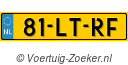 81LTRF