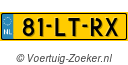 81LTRX