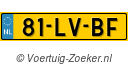 81-LV-BF
