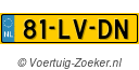 81LVDN