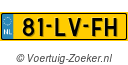 81LVFH