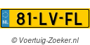 81LVFL