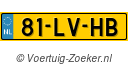 81LVHB
