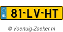 81-LV-HT