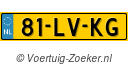 81LVKG