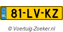 81LVKZ
