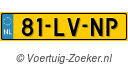 81LVNP