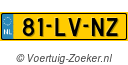81LVNZ