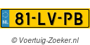 81LVPB