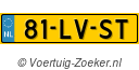 81LVST