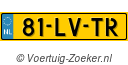 81LVTR