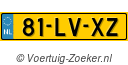 81LVXZ