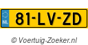 81LVZD