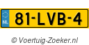 81LVB4