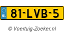81LVB5
